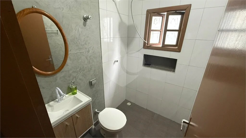 Casa à venda com 4 quartos, sendo 1 suíte,  em Costa do Sol, Bertioga, SP
