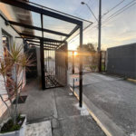 Casa á venda 2 quartos 50m² - Parque Morumbi /SP