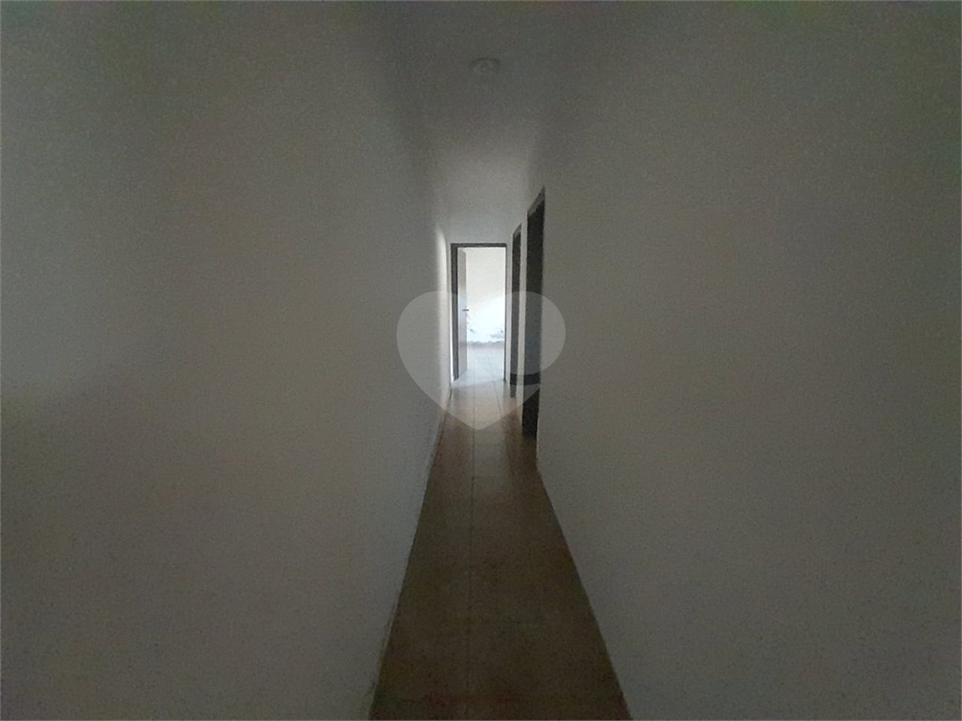 Casa à venda no Jardim Industrial – Oportunidade para reforma