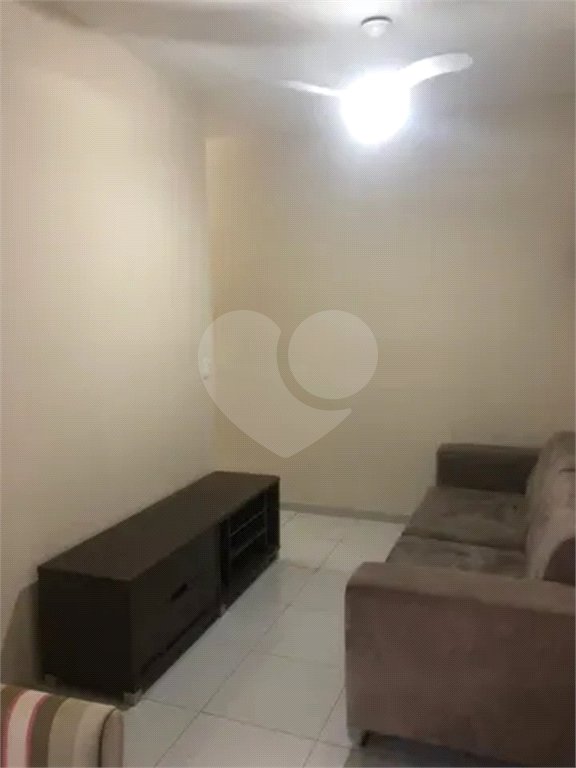 APARTAMENTO PARA VENDA EDIFICIO MIRAGE 65m² , 2 QUARTOS, 1 SUITE, 1 VAGA SÃO JOSÉ DOS CAMPOS/SP