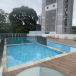Apartamento à venda ou para alugar ou vender com 2 quartos em Osasco, Osasco - SP com vaga
