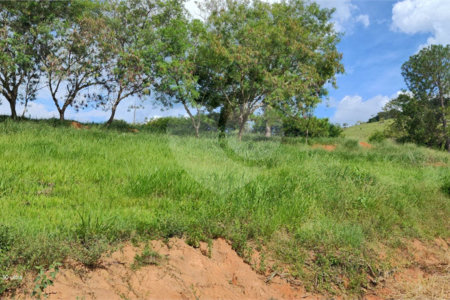 GLEBAS RURAIS EM PIRACAIA A PARTIR 20.000 M², EXCELENTE PARA CHÁCARAS E FAZENDINHAS