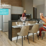Residencial Santarém