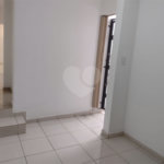 Casa para alugar com 4 quartos em Brooklin, São Paulo, SP