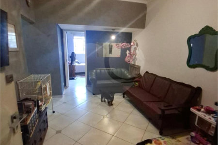 APARTAMENTO AMPLO 100m2 NA BELA VISTA – ÓTIMA LOCALIZAÇÃO