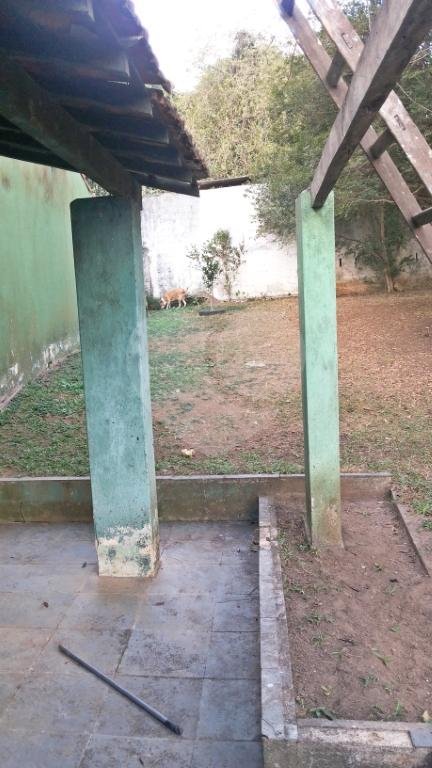 Casa á venda - Jabaquara