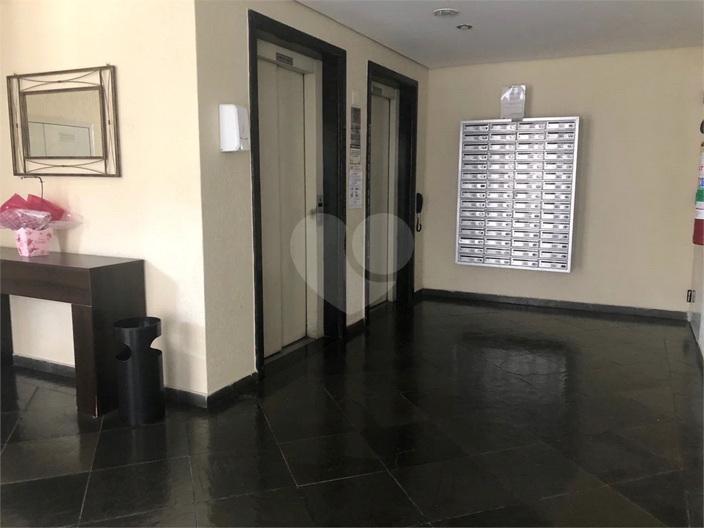 Apartamento para alugar com 2 quartos em Mandaqui, São Paulo, SP