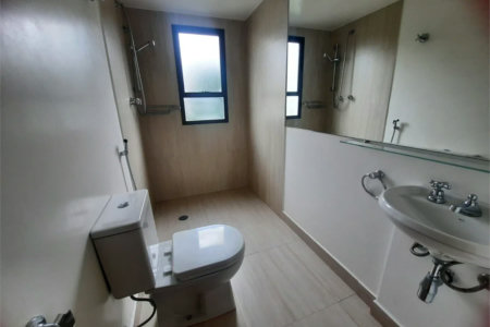 Apartamento a Venda no Brooklin - Localização Privilegiada