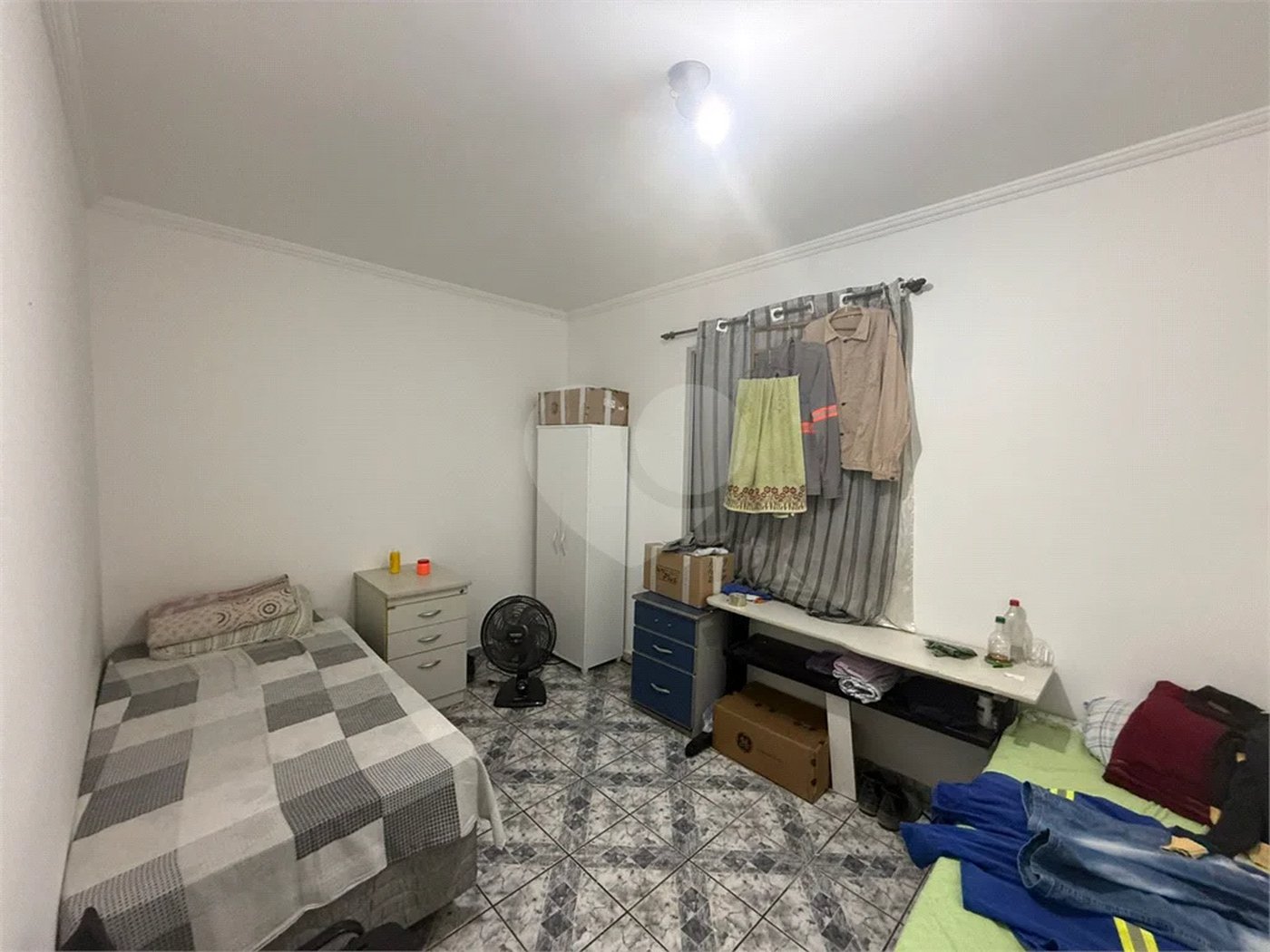 Apartamento à Venda no Condomínio Parque das Águas – Jardim Caxambu | Piracicaba/SP