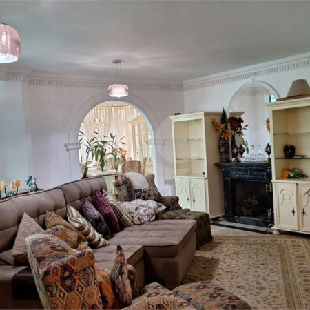 Apartamento em Perdizes 3 suítes, 4 vagas de garagem.