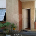 Apartamento térreo com 2 quartos a venda no Planalto Paulista.