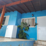 Casa à venda com 3 quartos em Popular III, Louveira, SP