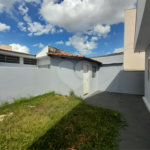Casa Disponível para Venda ou Locação na Vila Nery – Ideal para Residência ou Comércio