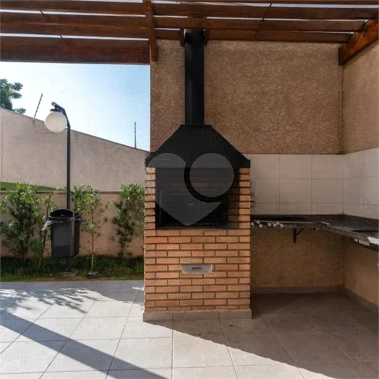 OPORTUNIDADE ÚNICA – APARTAMENTO COMPLETO, MOBILIADO E PRONTO PARA MORAR