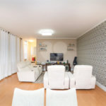 Apartamento de 155m² a venda em Higienópolis