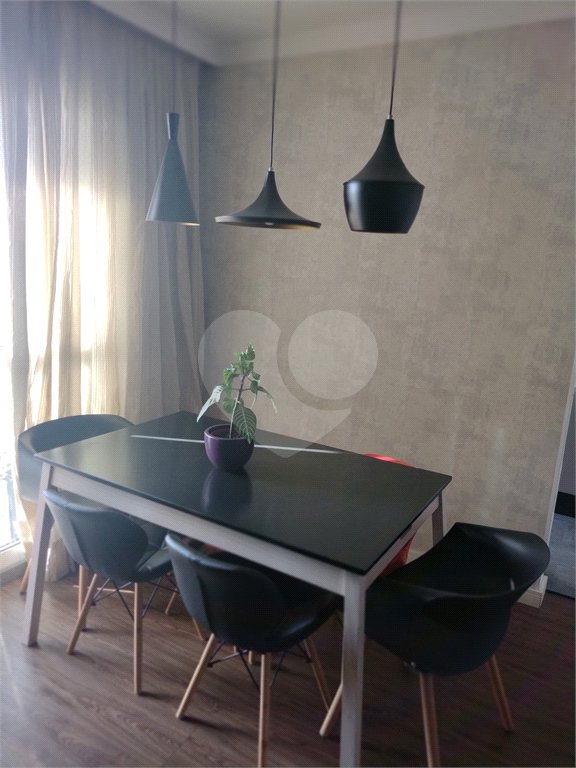 Apartamento Itaquera 2 dormitorios 1 vaga