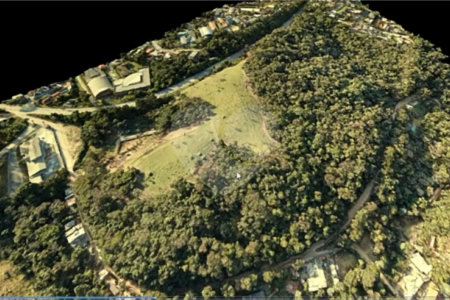 Área de terra de 156 mil m2 à venda em São Roque, zona mista (residencial/industrial)