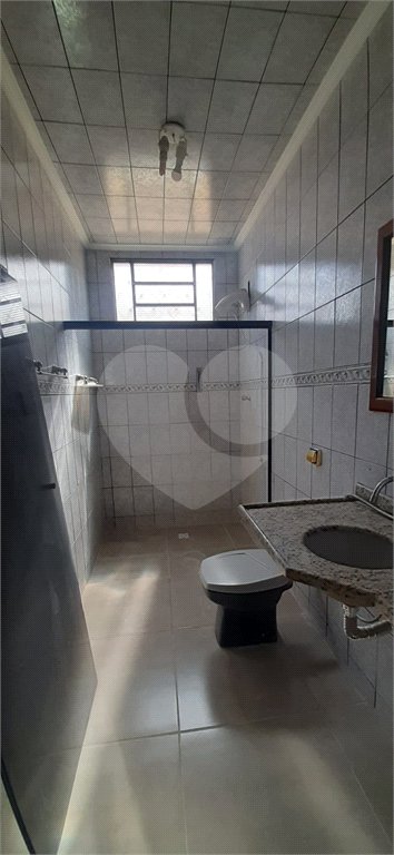 Bairro Itamarati