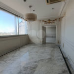 Apartamento em Higienópolis com 4 quartos e 3 vagas