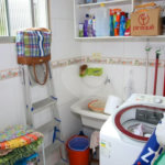 Apartamento reformado à venda em São Bernardo do Campo, bairro Taboão