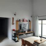 Casa com 3 Suites à venda, com 170 m² de construção - Condomínio Portal do Bosque em Louveira