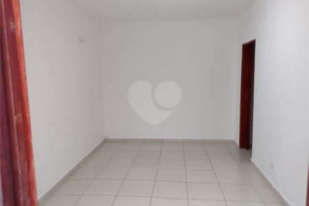 Casa para alugar com 4 quartos em Brooklin, São Paulo, SP