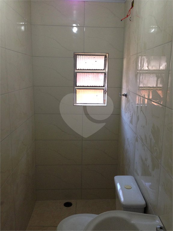 VENDA Casa para RENDA com 5 casas - Imirim