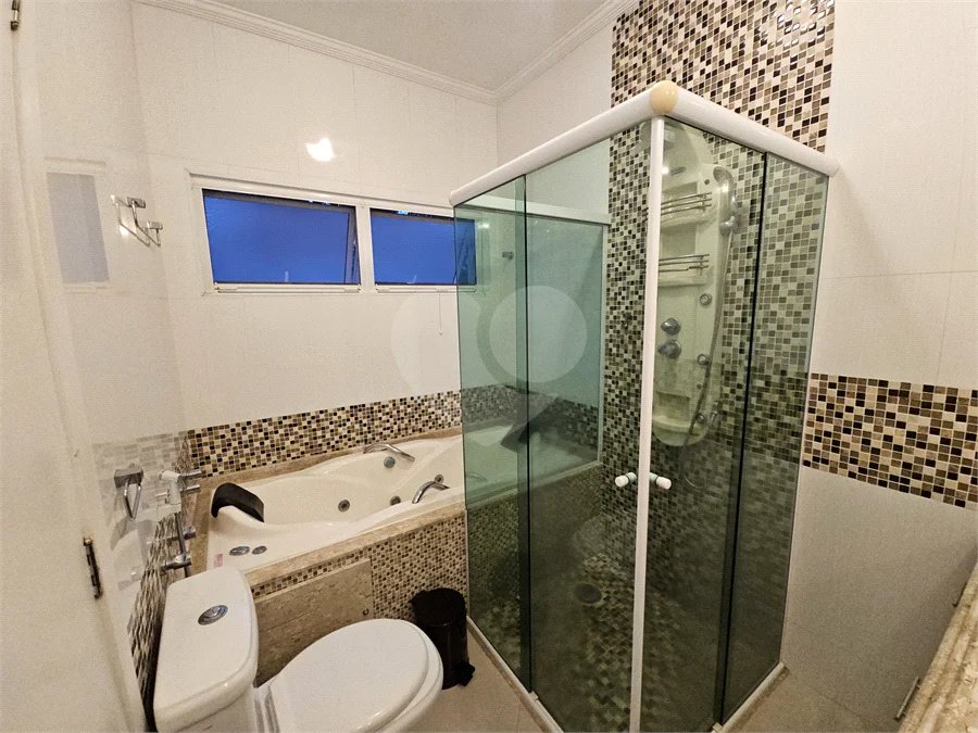 LINDA CASA PARA LOCAÇÃO COM 5 DORMITÓRIOS E PISCINA - Fernando Nobre – Cotia/SP