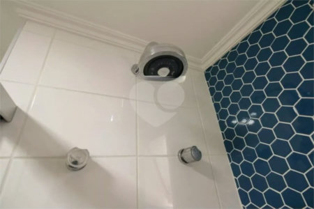 Apartamento na Mooca com 204m² amplo à venda 3 quartos, sendo 3 suítes, e 4 vagas