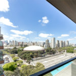 Apartamento à venda com 4 suítes em Paraíso, São Paulo, SP