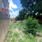 Casa à venda com 3 quartos no Centro, Balsas, MA
