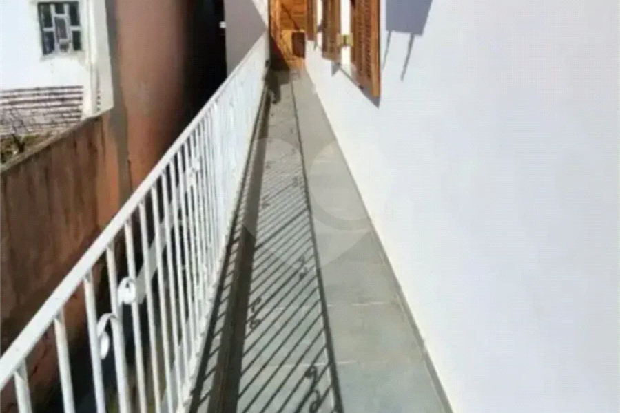 Casa Térrea com 3 Quartos à venda, 220m² - Jardim Líbano