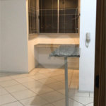 Apartamento Residencial à venda