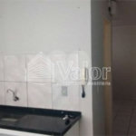 Casa térrea disponivel para venda no Romeu Santini