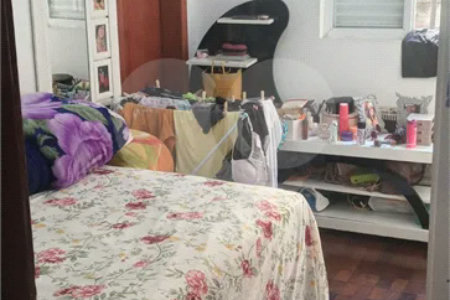 APARTAMENTO A VENDA EM SP BARRA FUNDA