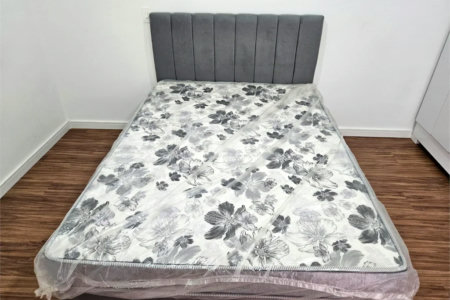 Apartamento com 1 dormitório para alugar, 35 m² por R$ 3.172/mês - Mooca - São Paulo/SP