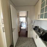 Apartamento à venda com 2 suítes em Campo Belo, São Paulo, SP