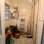 APARTAMENTO AMPLO 100m2 NA BELA VISTA – ÓTIMA LOCALIZAÇÃO