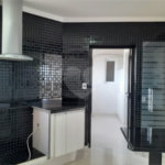 Excelente apartamento de alto padrão no bairro Vila Rezende - Piracicaba/SP.