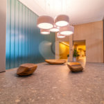 Apartamento a venda 3 quartos Paraíso