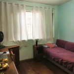Apartamento à venda com 3 quartos, sendo 1 suíte,  em Vila São Francisco, São Paulo, SP