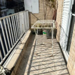 Oportunidade no Jardim Suína - Casa Espaçosa e Bem Localizada 3 quartos co vaga