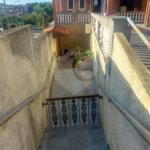 Casa à venda com 3 quartos, sendo 2 suítes,  em Capela, Vinhedo, SP