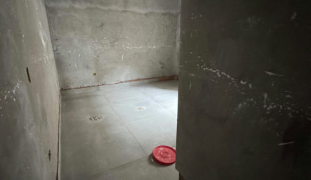 Casa à venda com 3 quartos, sendo 1 suíte, em Jardim Alvorada, Três Lagoas, MS