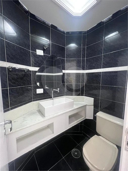 APARTAMENTO PARA VENDA 134,94 m em BAETA NEVES SBC - SP com 3 SUÍTES COM CLOSET | 2 VAGAS | LAZER COM PISCINA.