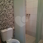Casa ampla com 3 dormitórios, 2 vagas , quintal Parada Inglesa