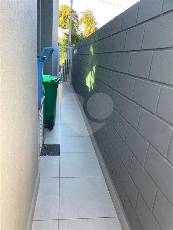 Casa repaginada com piscina no "Condomínio Portal do Bosque" Louveira - SP.