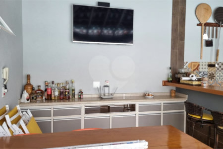 Casa Terrea Jardim Nova Santa Paula