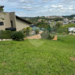 Terreno à venda em Terras de Santa Teresa, Itupeva, SP