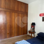 Apartamento à venda 150m² - Vila Santa Catarina
